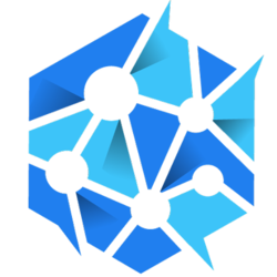 BlackPearl Token BPLC