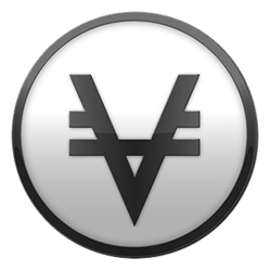 Viacoin VIA