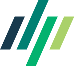 ACDX Futures