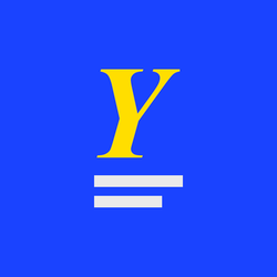 Yeld Finance YELD