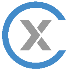 SouthXchange Coin SXCC