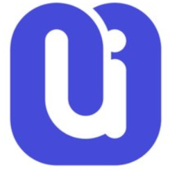 UUNIO UUNIO