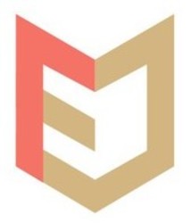 Token Economy Doin TED
