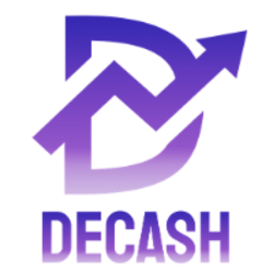 Decash DECH