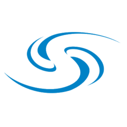 Syscoin SYS