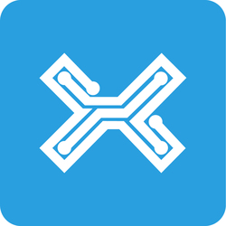 Indodax (Bitcoin Indonesia)