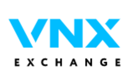 VNX Exchange VNXLU