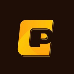 Global-Pay Coin GPC