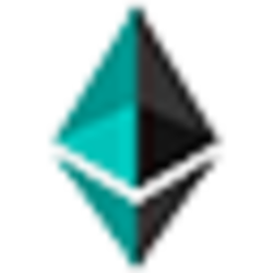 Raisex Token RSX