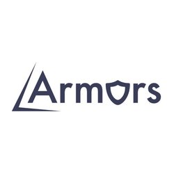 Armours ARM