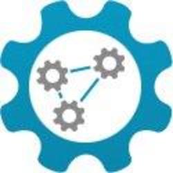 DexTools DEXT