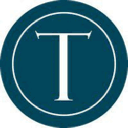 TIG Token TIG