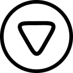 Vid VI