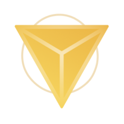 PYREXCOIN PYX