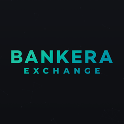 Bankera