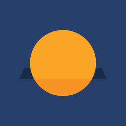 CoinJar Exchange