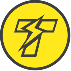 ThunderCore TT