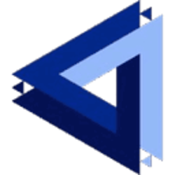 AiLink Token ALI