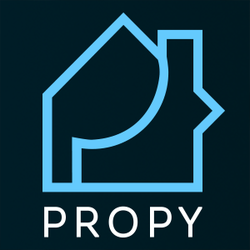 Propy PRO