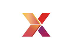ioeX IOEX