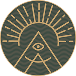 ALP Coin ALP
