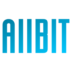 Allbit