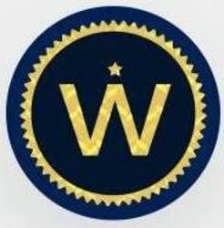 WeGen Platform WGC
