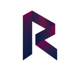 Revain R