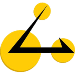 Acute Angle Cloud AAC