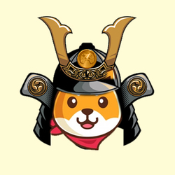 Gadoshi GADOSHI