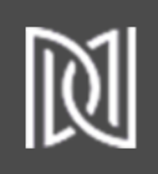 Data Transaction DTC