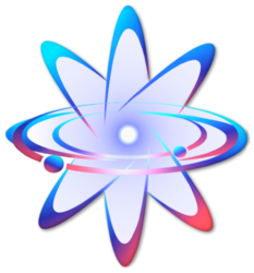Blur Network BLUR