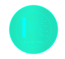 MingWen Token MWT