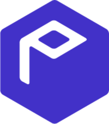 Probit