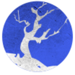 The Forbidden Forest FORESTPLUS