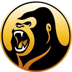 Kong Defi KONG