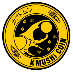 Kmushicoin KTV