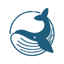 Blue Whale BWX