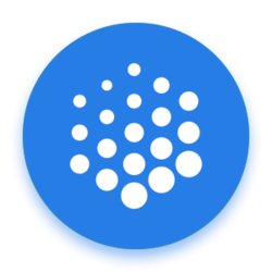 Spendcoin SPND