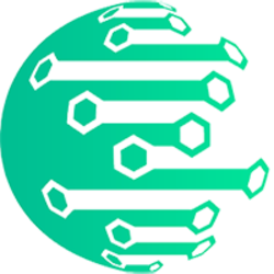 TLS Token TLS