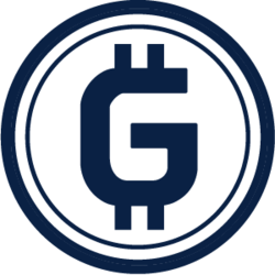 Glufco GLF