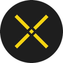 Pundi X NPXS