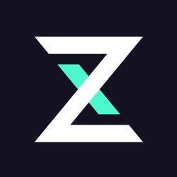 ZeuxCoin ZUC