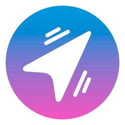 Navibration NAVI