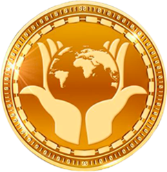 NPO Coin NPO
