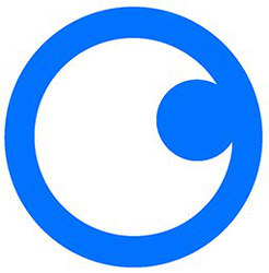 Earneo SNPC