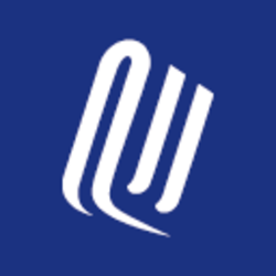 Paycore PCR