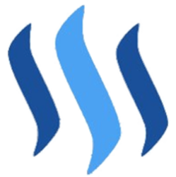 Steem Dollars SBD