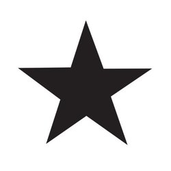 ZEON ZNC