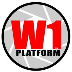 W1 W1